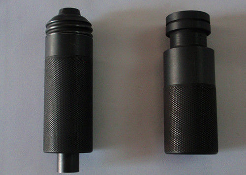 Messgerät des Lampensockel-IEC60061-3