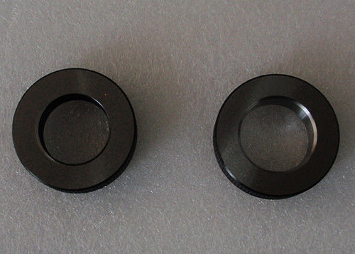 Messgerät des Lampensockel-IEC60061-3