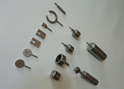 Sockel-Prüfvorrichtung des Stecker-VDE0620