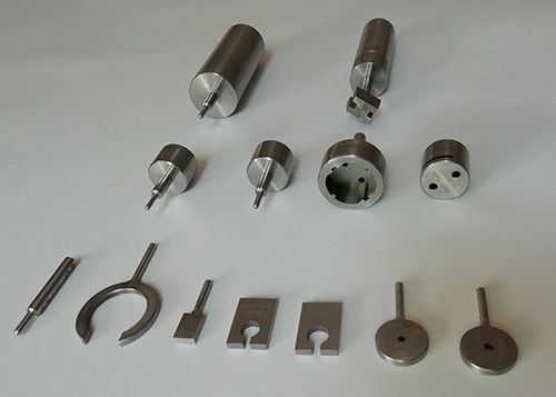 Sockel-Prüfvorrichtung des Stecker-VDE0620