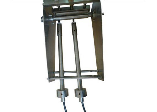Testgerät des Kabel-IEC60540