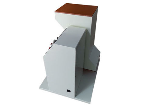 350mm Elektrogerät-Prüfvorrichtung