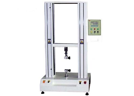 Testgerät des Kabel-20KN, Zugprüfmaschine
