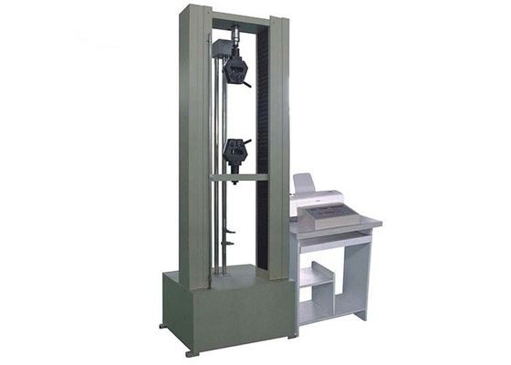 Testgerät des Kabel-20KN, Zugprüfmaschine