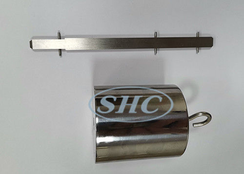 Sockel-Prüfvorrichtung des Stecker-BS1363
