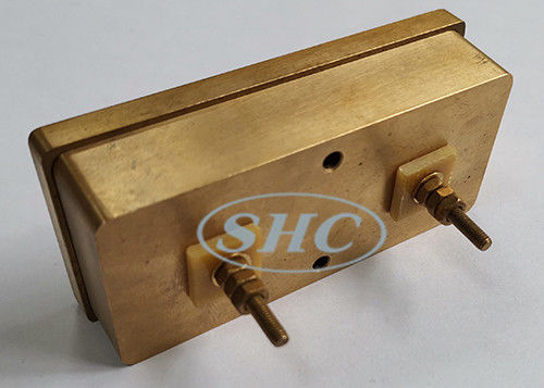 Sockel-Prüfvorrichtung des Stecker-BS1363